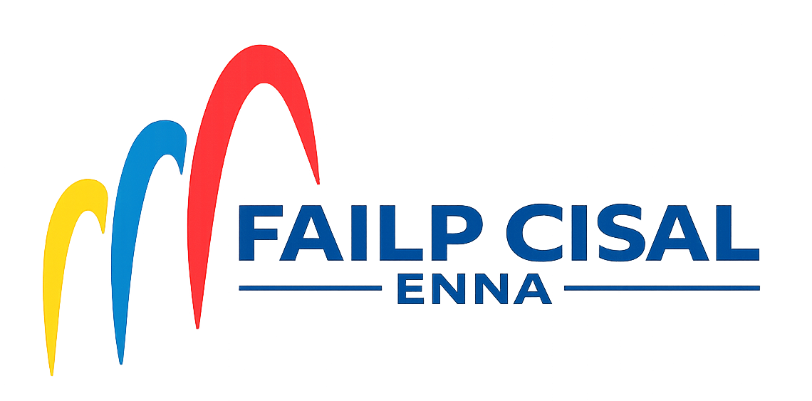 Failp Enna